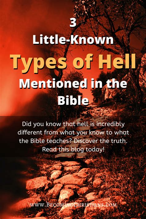 How many times is hell mentioned in the bible. Things To Know About How many times is hell mentioned in the bible. 